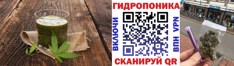 Canna-Cookies марихуана  Валдай 