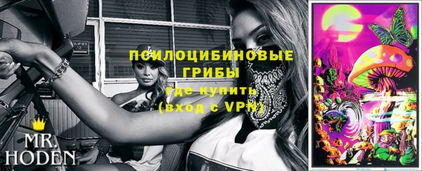 первитин Арсеньев