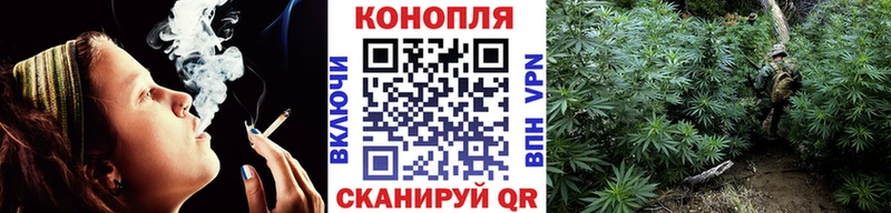 хочу наркоту  Валдай  Канабис White Widow 